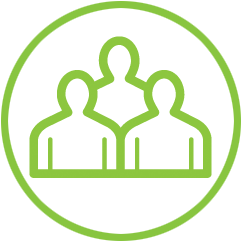 241x241 Team Collaboration