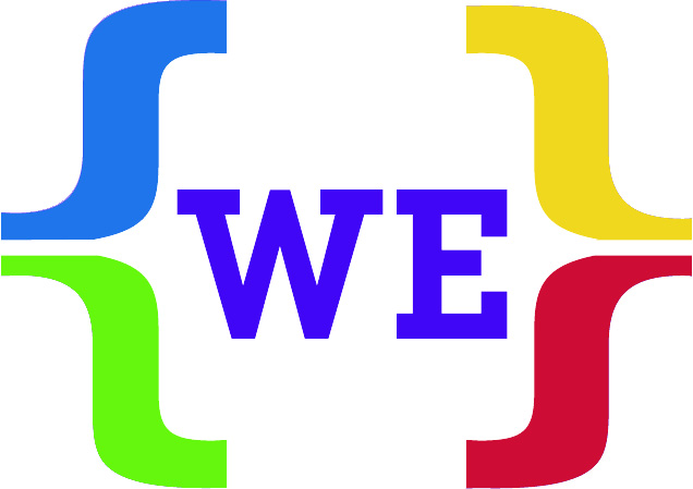 636x449 The Science Behind Team Collaboration