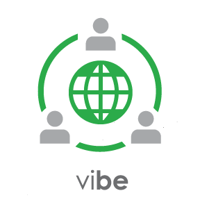 288x288 Vibe Team Collaboration