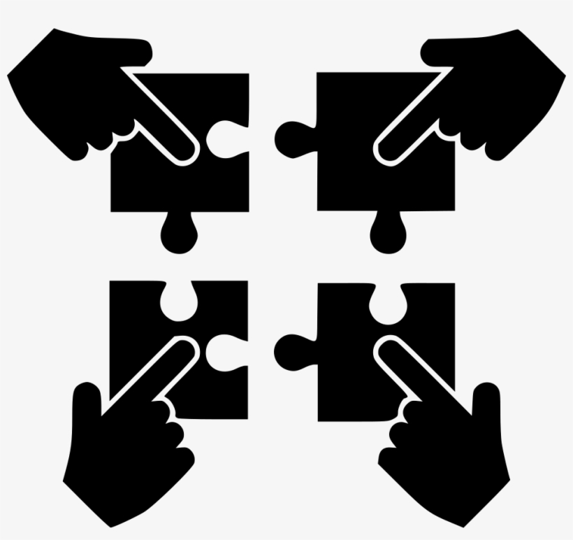 820x772 Collaboration Comments