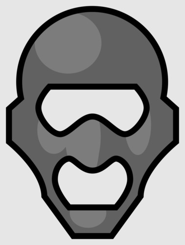 Team Fortress 2 Icon