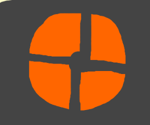 300x250 League Of Legends