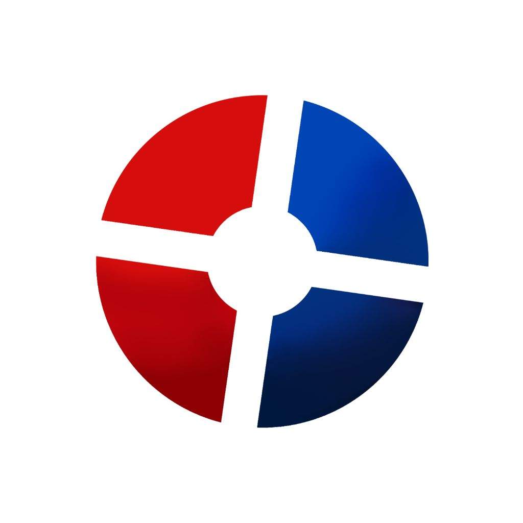 1024x1024 Amino Icon Team Fortress Amino