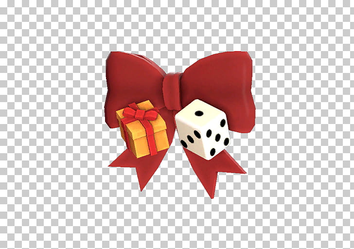 728x512 Team Fortress Adornment Achievement Tf Altruism, Random Icons