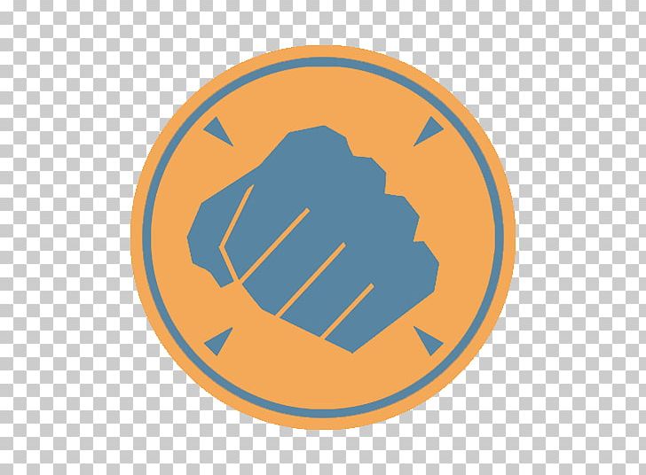 728x536 Team Fortress Computer Icons Valve Corporation Video Game Png