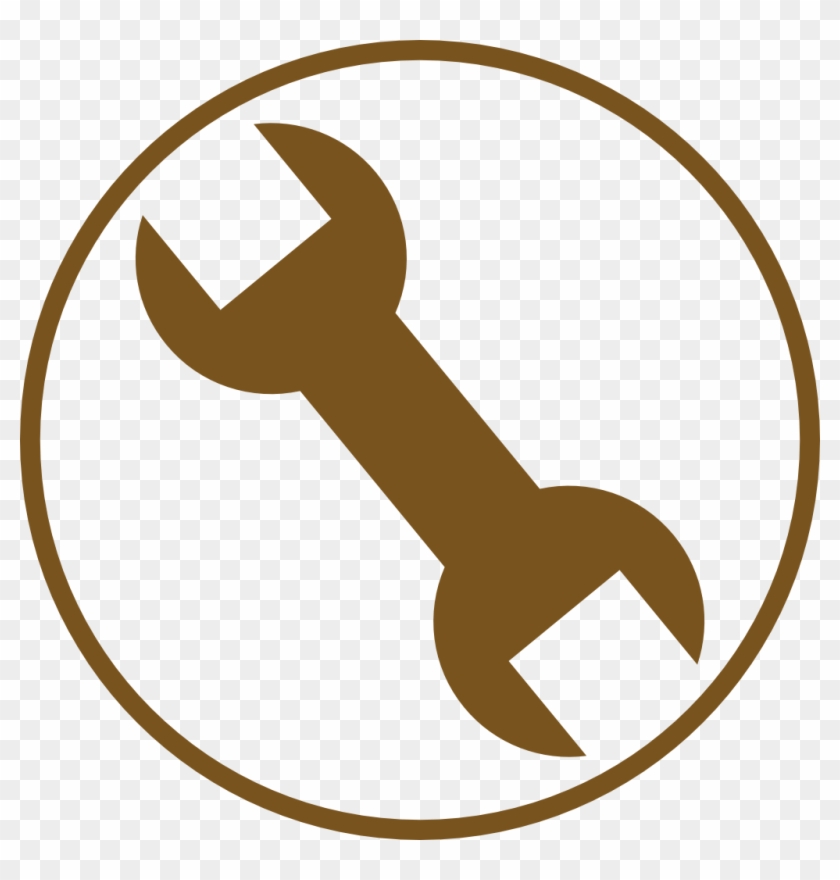 840x880 A Few Icons For Reference