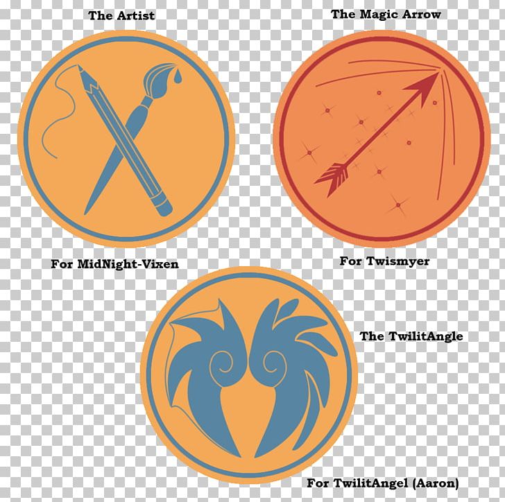 728x724 Team Fortress Emblem Valve Corporation Logo Symbol Png, Clipart