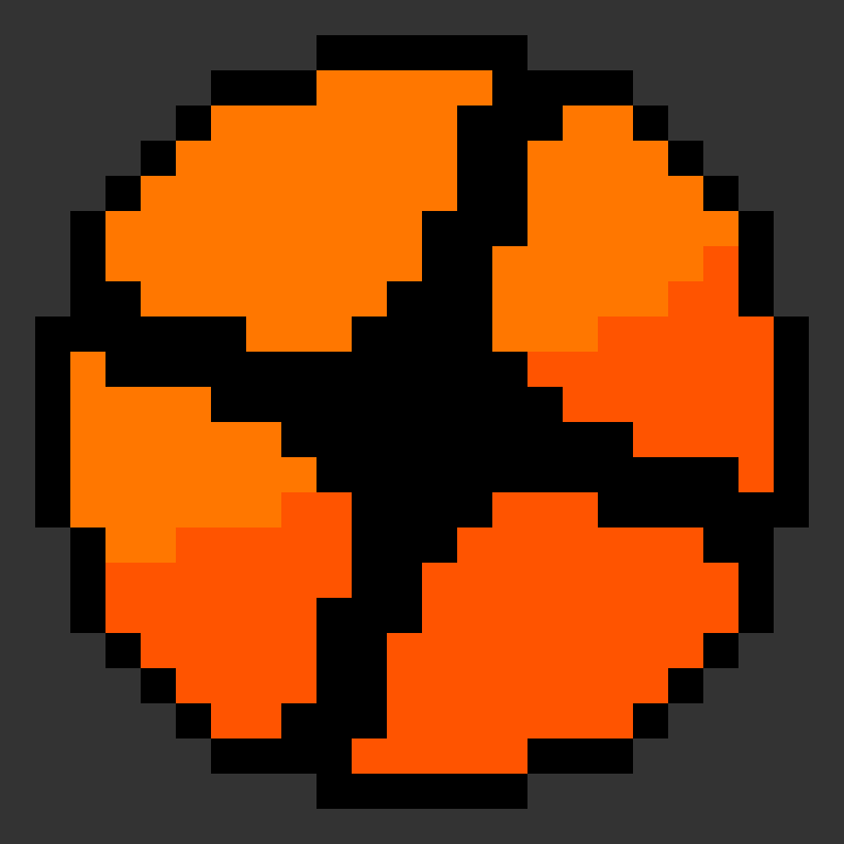 768x768 Badass Buddy Icons And Avatars, Foo!