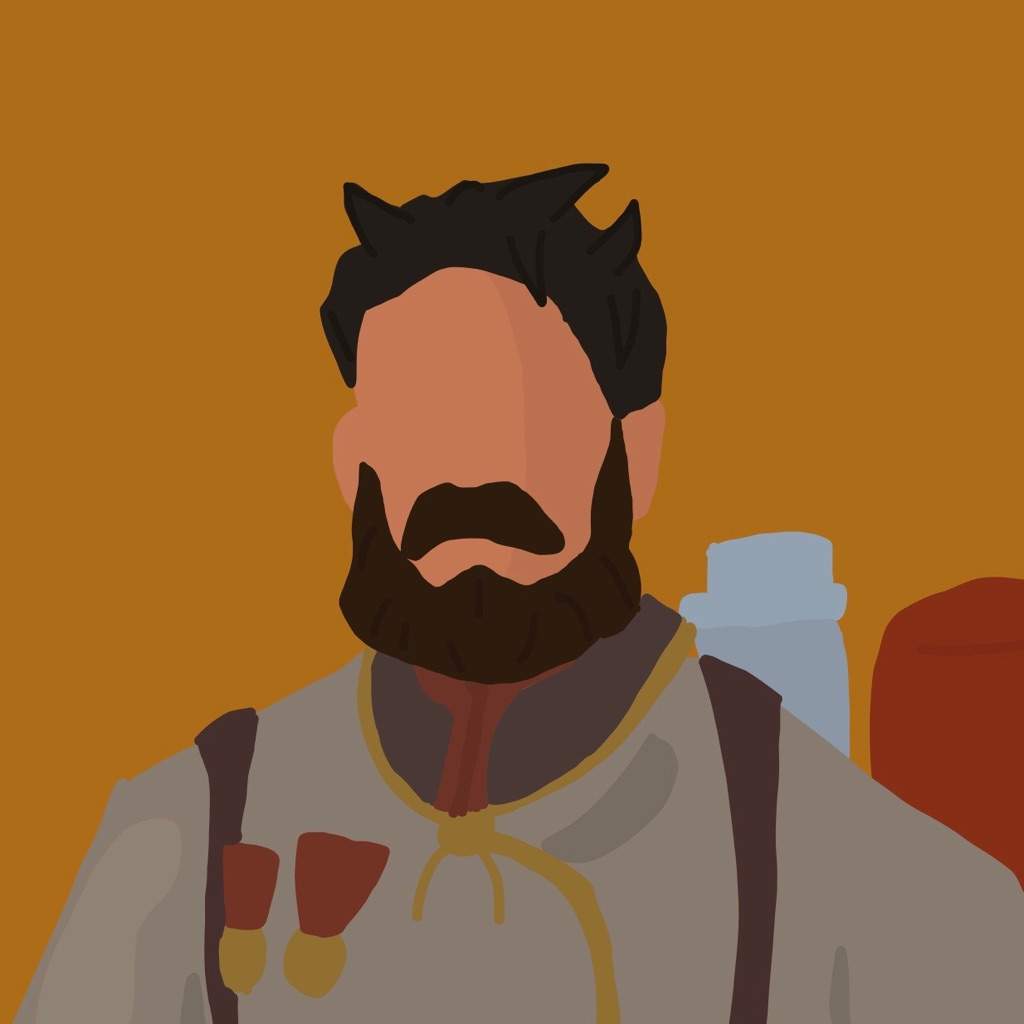1024x1024 Icon For Pocket Medic Team Fortress Amino