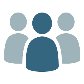 288x288 Icon Pictures Team