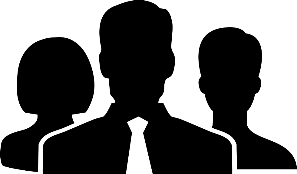 981x576 Kunzy Team Png Icon Free Download