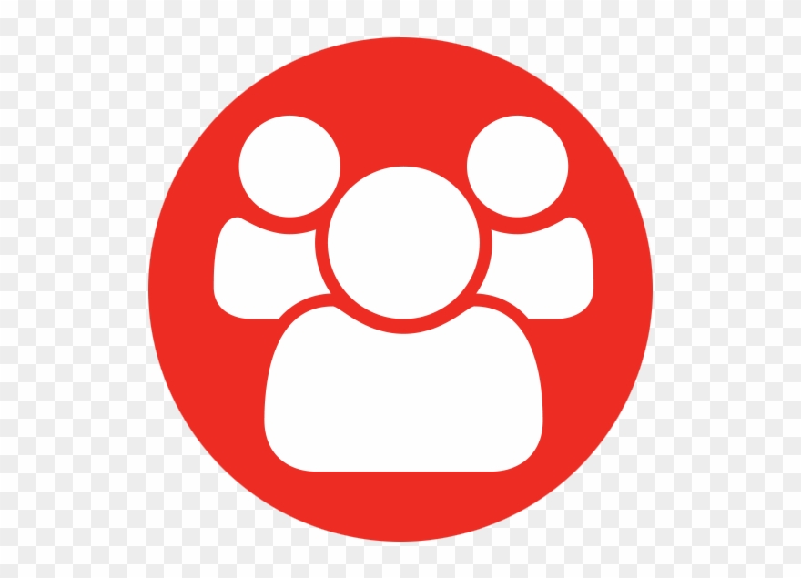 880x635 Meet The E Hazard Team Icon