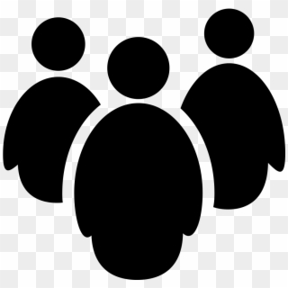 320x320 Team Icon Png Transparent For Free Download