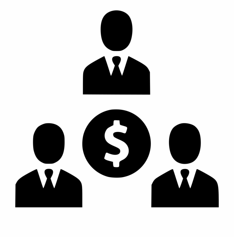 920x933 Business Group People Users Team Teamwork Png Icon