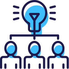 224x224 Team Icon Elevation Solutions