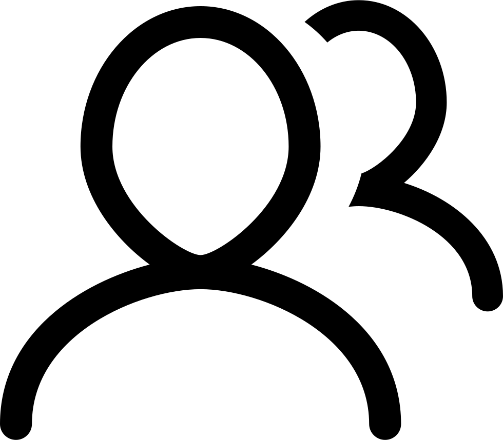 980x858 Select Team Leader Png Icon Free Download