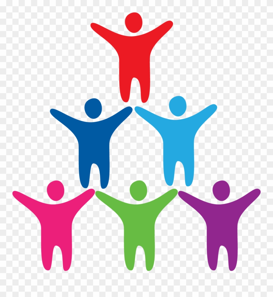 880x957 Team Leader Opportunities Gateway Png Team Leader Icon