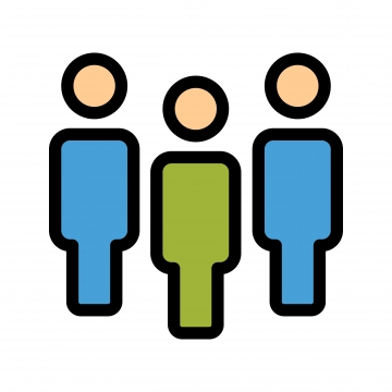 360x360 Team Leader Png Images Vector And Free Download