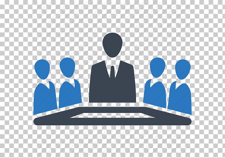 728x512 Management Board Of Directors Leadership Organization Team