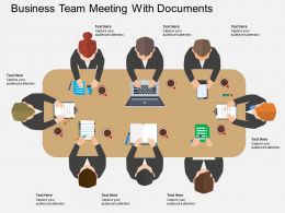 Team Meeting Icon at Vectorified.com | Collection of Team Meeting Icon ...