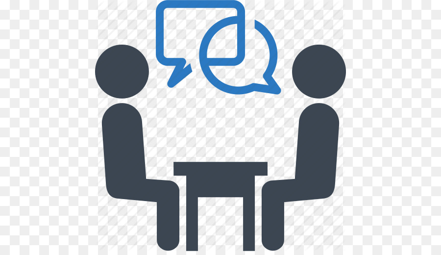 900x520 Download Free Png Coaching Lifestyle Guru Team Leadership Goal