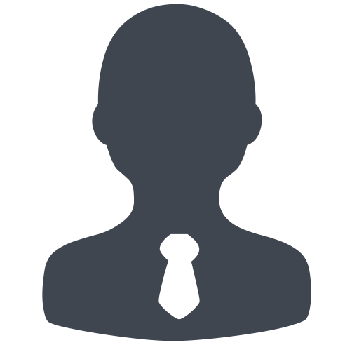 512x512 Team Member, Team, Teamwork Icon Png And Vector For Free Download