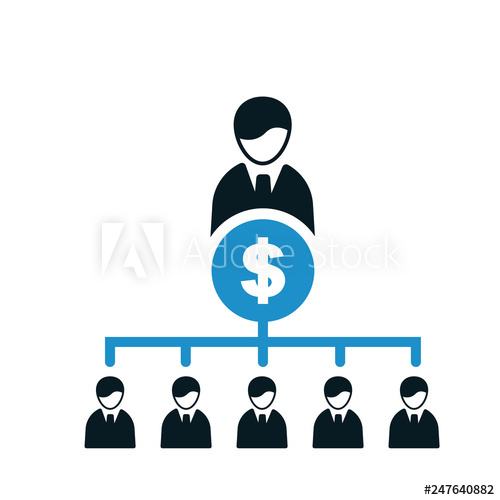 500x500 Team Member Icon