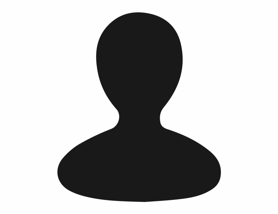 920x711 Team Member Icon