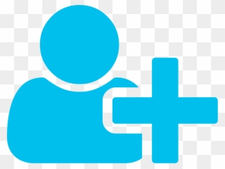 320x240 Add Team Members With Multi User Accounts