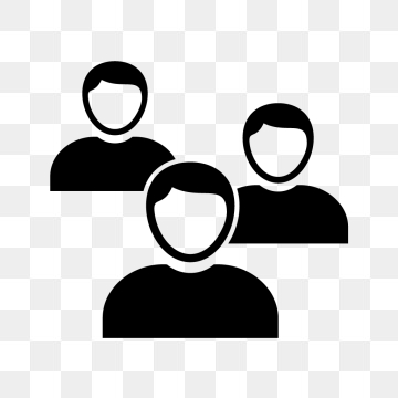 360x360 Team Member Png Images Vector And Free Download