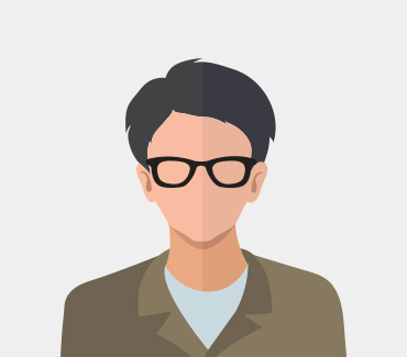 370x325 Team Member Website Designer Seo Marketing Expert In Pakistan