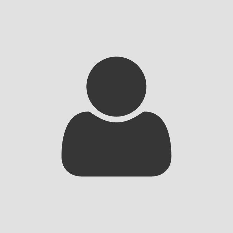 750x750 Team Members C Track