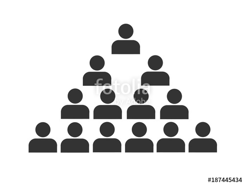 500x377 Team Member Icon Stock Photo And Royalty Free Images On Fotolia