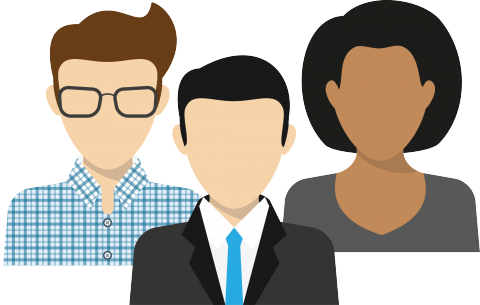 480x305 Careers Midland States Bank