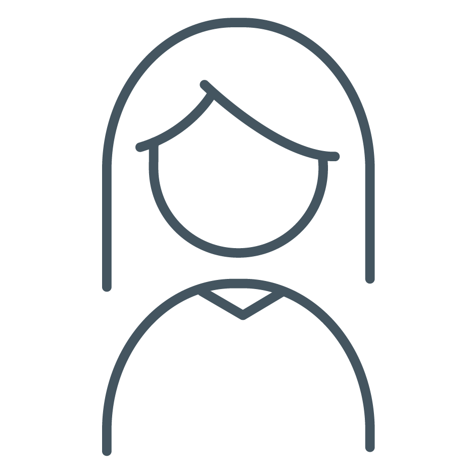 938x938 Team Member Icon