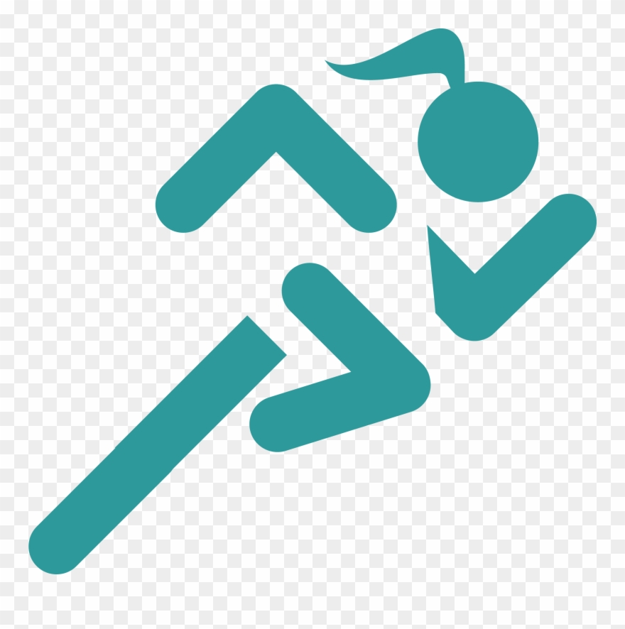 880x886 Every Mkg Team Member Reads Scrum And Adapted Three