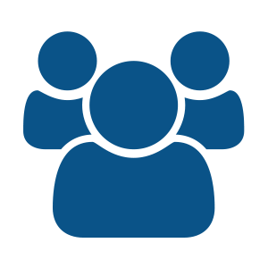 300x300 Feasibility Studies