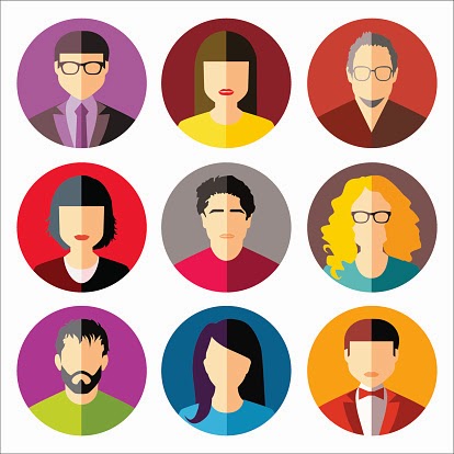 414x414 How To Improve Collaboration In Virtual Teams Members' Avatar