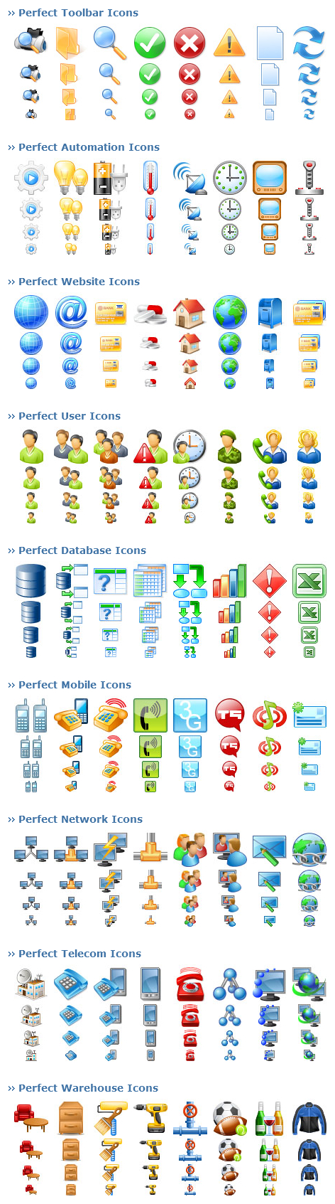 Teamcenter Icon at Vectorified.com | Collection of Teamcenter Icon free ...