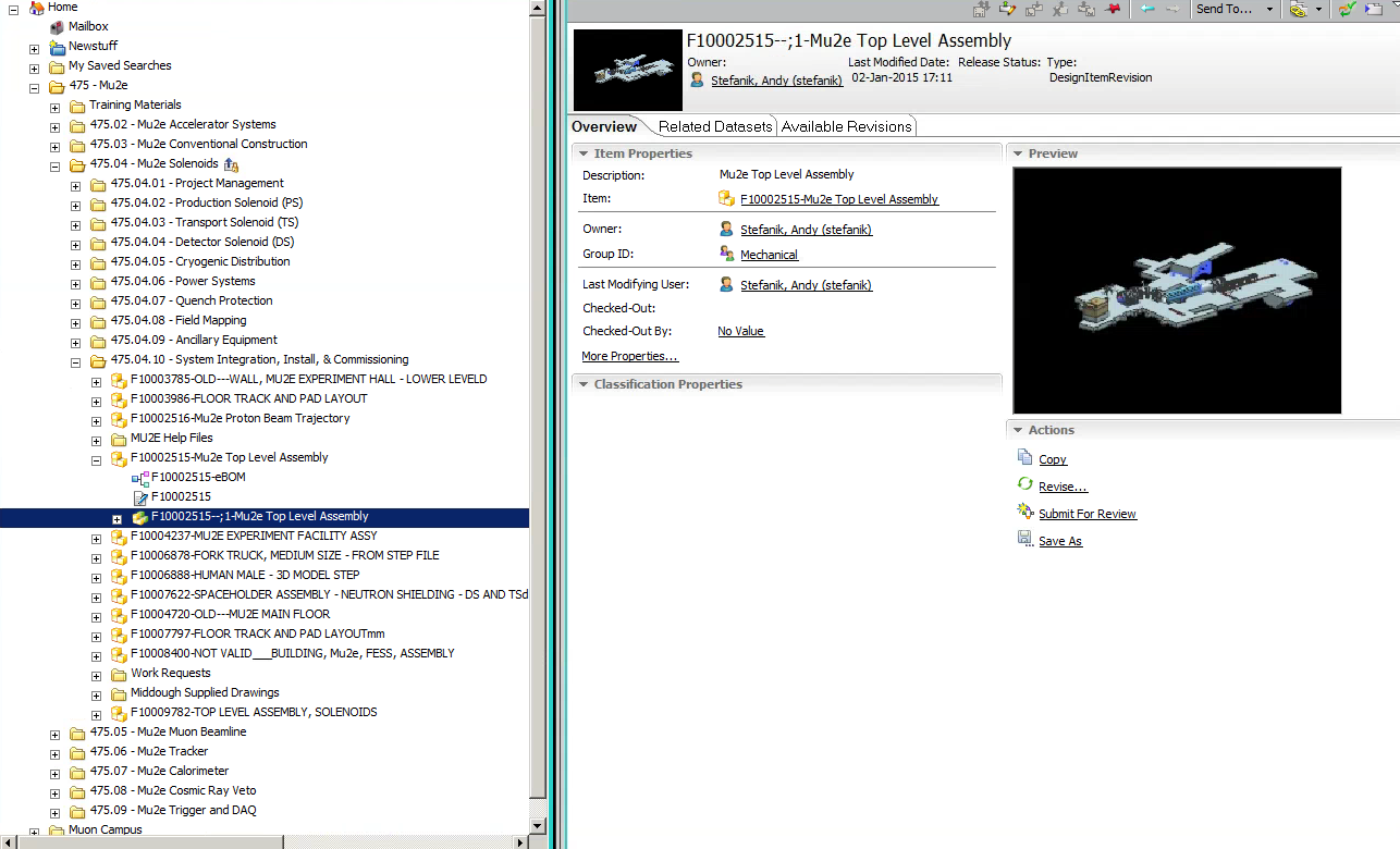 1286x780 Notes On Running Teamcenter