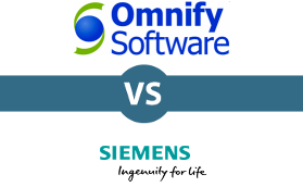 279x172 Omnify Empower Plm Vs Siemens Teamcenter Product Lifecycle