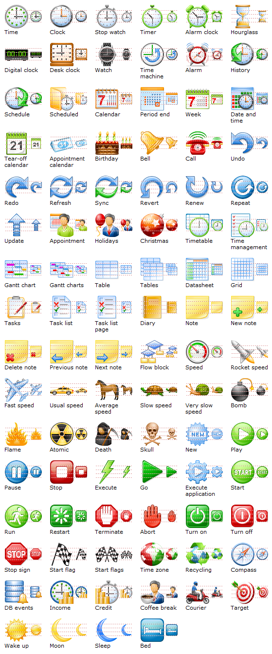 Teamcenter Icon at Vectorified.com | Collection of Teamcenter Icon free ...