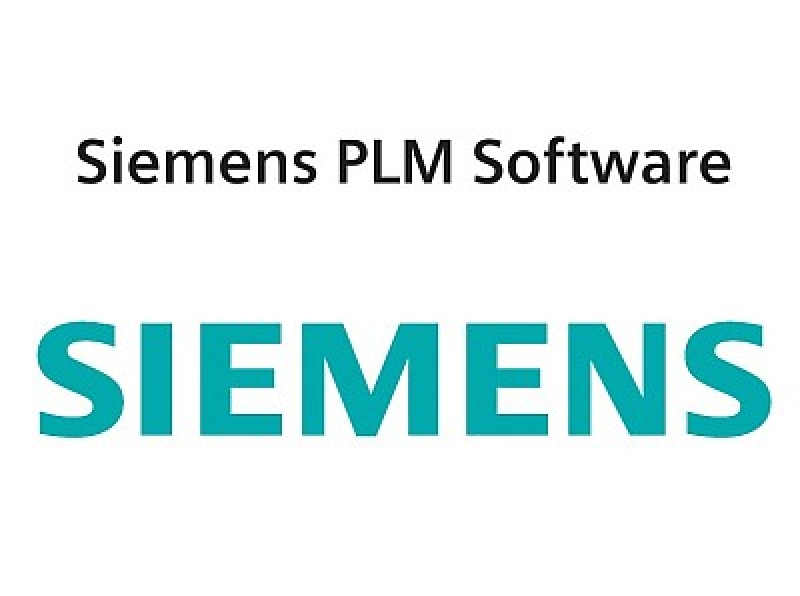 800x596 Bombardier And Siemens To Explore And Extend Portfolio