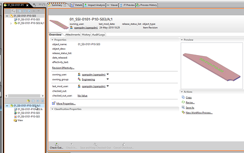 499x314 Shipconstructor And Siemens Team
