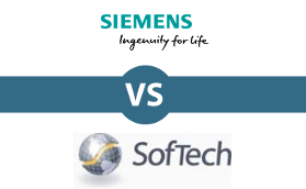 279x172 Siemens Teamcenter Vs Softech Productcenter Product Lifecycle