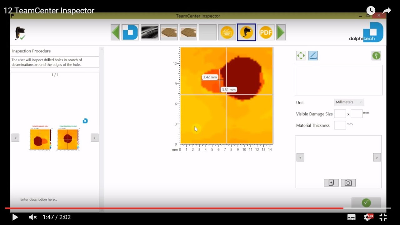 1280x720 Teamcenterinspector