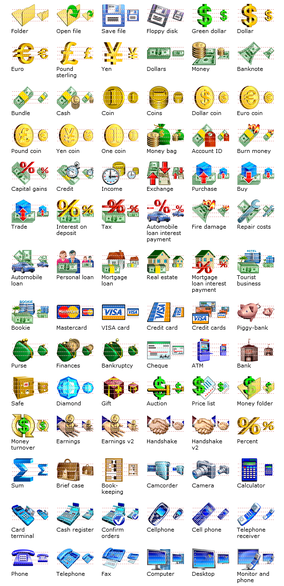 Teamcenter Icon at Vectorified.com | Collection of Teamcenter Icon free ...