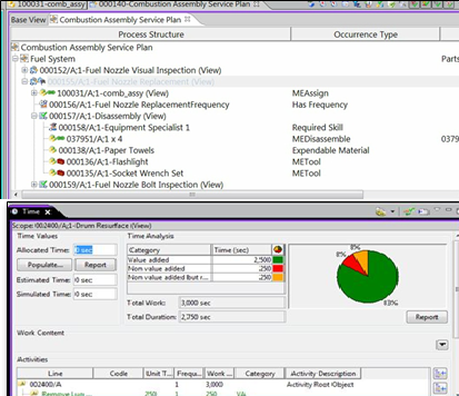 413x356 Teamcenter Tata Technologies Plm Solutions