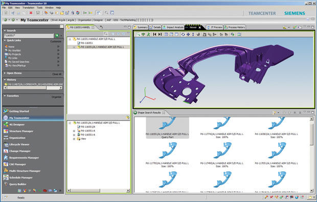 620x395 Cad Search Shapes Up