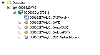 340x189 Customizing Object Names Using The Displayname Constant The Plm Dojo